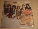 Traveling Wilburys S/T 1988 NM 1st Press LP In Shrink Dylan Petty Beatles