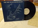 Son Seals Blues Band