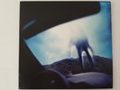 Nine Inch Nails - Year Zero 2007 US Special Edition Double Vinyl Tri-fold LP