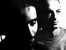 SMITH & MIGHTY Ashley Road Sessions 88-94 2x LP NEW VINYL Punch Drunk Tectonic