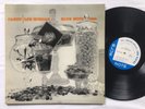 Lee Morgan Candy Blue Note BLP 1590 Original Pressing DG Mono Ear RVG Holy Grail