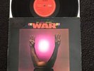 Eric Burdon Declares War (Spill The Wine etc) Vinyl LP UK Polydor 2310 041 (1970