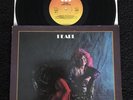 Janis Joplin - Pearl (Me And Bobby McGee, Mercedes Benz etc) Vinyl LP CBS 64188