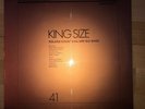 Roland Kovac & the ORF Big Band - King Size - Selected Sound -