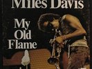 MILES DAVIS-MY OLD FLAME-A Nice Jazz Album-UPFRONT #UPF-171