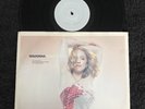 Madonna - American Pie (Calderone, Humpty Orig Mixes)  4 Track 12” Vinyl W519T
