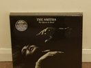 THE SMITHS THE QUEEN IS DEAD 5 LP BOX SET DELUXE EDITION BRAND NEW AND SEALED