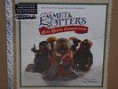 Jim Henson Emmet Otter's Jug-Band Christmas SEALED vinyl LP RSD Paul Williams