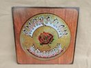 Warner Brothers WS1893 - Grateful Dead - American Beauty - promo label album