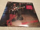 Rick James Street Songs 1981 LP Vinyl S/S Still Sealed G8-1002M1 Super Freak