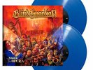 Blind Guardian - A Night At The Opera DLP #121371