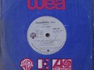 HARAMBEE - ORANGOUTANG PARTS 1 & 2, 7