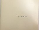 The Beatles - White Album - MFSL High Fidelity