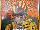 Five Finger Death Punch - War Is The Answer - NEW 12