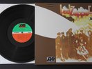 Led Zeppelin ?– Led Zeppelin II LP ROCK 2005 SD 8236 AUDIOPHIL PRESSING 200g