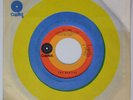THE BEATLES If I Fell / And I Love Her CAPITOL 45 NM NOS UNPLAYED  TARGET RARE