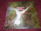 Emerson Lake & Palmer 1970 Debut LP US Atlantic 