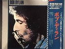 Bob Dylan - 
