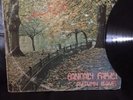 Arabic Lp Record Bandaly Family Autumn Leaves   ??? ??????. ?????