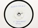 JACK TEAGARDEN ORCHESTRA 