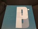 Portishead Third Box Set 2 LP 180G Box Set USB 12” SEALED Ltd Ed Electro Down...