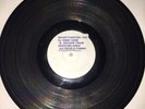 Dj Chris Hare - Bounty Hunter #001. Very rare hard trance classic