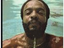 GROVER WASHINGTON JR Mister Magic LP VINYL UK Kudu 1975 4 Track (Ku20)