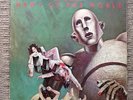 Queen - News Of The World Vinyl