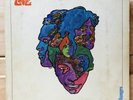 Love - Forever Changes - Elektra 1967 - Stereo - OP - VG+