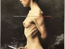 Daniel Lanois - For The Beauty Of Wynona LP  Warner Bros. Records 1993  MINT-