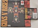 Guns N' Roses 
