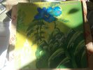 Yes - Fly from here Return trip. Vinyl Gatefold LP.  New# Trevor Horn vocals