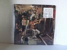 SEALED - BOB DYLAN & THE BAND LP COLUMBIA 33682  THE BASEMENT TAPES ORIGINAL
