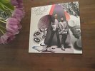 2 x Vinyl LP Röyksopp - Junior • EMI • 2009 • initial issue • NM