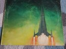 RAMASES SPACE HYMNS