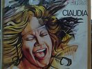 CLAUDIA 1979 “Passaro Emigrante” Bossa Funk Soul Breaks Orig. LP BRAZIL HEAR