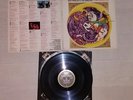 Lp Bob Marley & The Wailers ?– Confrontation (1983) 1st print UK