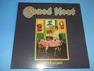 CANNED HEAT - HALLELUJAH - SEALED