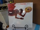 OHIO PLAYERS  GOLD MERCURY RECORDS R 130381  VINYL LP SEALED