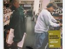 DJ Shadow ?– Endtroducing...., 2 LP Vinyl 