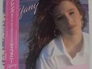 TIFFANY / HOLD AN OLD FRIEND'S HAND 