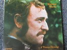 FREE 2for1 OFFERRichard Harris ?– A Tramp Shining Label: ABC/Dunhill Records ?–