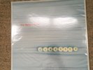 Aphex Twin Classics 2xLP Mint Condition Vinyl - Original 1995 Release