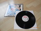The Stone Roses 12’ I Wanna Be Adored Vinyl