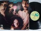 EDGAR BROUGHTON  BAND WASA WASA 1969 HARVEST SKAO-371 USA