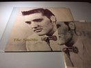 The Smiths - Shoplifters of the world - Rough Trade 12