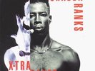 Shabba Ranks X-Tra Naked NEW OVP Epic Vinyl LP