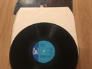 Roy Harper-Folkjokeopus-Blue Liberty UK 1969 Rare Original