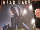 LP  BO   NEAR DARK  TANGERINE DREAM - US
