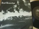 DEAD KENNEDYS Fresh fruit for rotting vegetables LP uk